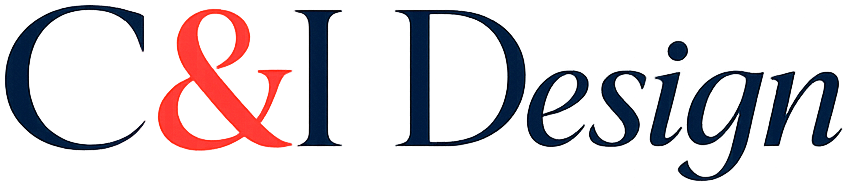 C&I Design